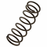 Bernina Carbon Pin Spring, Bernina #255.033.83